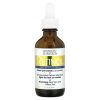 Advanced Clinicals, Retinol Anti-Wrinkle Serum, сыворотка с ретинолом, 52 мл