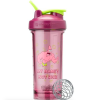 BlenderBottle, Шейкер, серия Pro, SpongeBob My Name's Not Rick, 828 мл