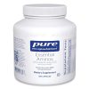 Pure Encapsulations, Essential Aminos, незаменимые аминокислоты, 180 капсул