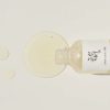 Beauty of Joseon, Glow Serum, Сыворотка для сияния кожи, Propolis+Niacinamide, 30 мл