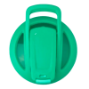 BlenderBottle, Шейкер спортивный, Club Sport Hologram, голограмма, 828 мл