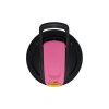 BlenderBottle, Шейкер спортивный Sleek Sport, цвет Splatter, 740 мл (25 унций)