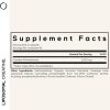 Codeage, Липосомальный креатин моногидрат, Liposomal creatine monohydrate, 360 капсул
