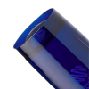 Blender Bottle, Шейкер спортивный, Tritan Sport, цвет Nightshade (черный), 828мл