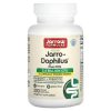 Jarrow Formulas, Jarro-Dophilus Plus FOS, Пробиотик + пребиотик, 200 капсул