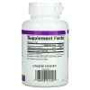 Natural Factors, витамин E 200 ME, 90 капсул