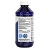 Trace Minerals, Коллоидное серебро, 30 ч/млн, Colloidal Silver, 237 мл