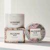 Heimish, All Clean Balm, Очищающий бальзам для снятия макияжа, 120мл