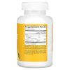 Витамин D3, California gold Nutrition, 90 жевательных мишек