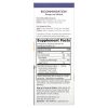 Nature's Way, Sambucus Sugar free, Экстракт бузины, без сахара, 6400 мг, 120мл