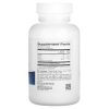 Lake Avenue Nutrition, гидролизованный коллаген типов I и III, 60 таблеток