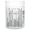 CodeAge, Liposomal Turmeric+, ферментированная куркума, куркумин, черный перец, 90 капсул
