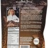 Sheila G's, Brownie Brittle, Хрустящий брауни с шоколадной крошкой, 142 г - срок до 09/25