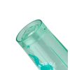 BlenderBottle, Шейкер спортивный, Pro 28, Disney Princesse (Cinderella), 828 мл