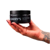 Harry's, Tatto Frost, Увлажняющий гель для кожи с татуировками, 325 мл