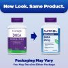 Natrol, DHEА, ДГЕА, 25 мг, 90 таблеток