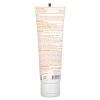 Thinkbaby, Солнцезащитный крем, фактор защиты SPF 50+, 89 мл