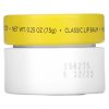 Carmex, классический бальзам для губ, заживляющий, 7,5 г