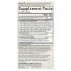 Garden of Life, Vitamin Code Raw Zinc, Цинк, 60 капсул