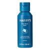 Harry's, Post-Shave Balm, Бальзам после бритья, против раздражения, 100 мл