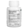 Kyolic, Aged Garlic Extract, Экстракт чеснока, формула 102, улучшение пищеварения, 100 капсул