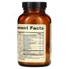 Dr. Mercola, Мультивитамины для детей, со вкусом фруктов, 60 таблеток