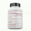 Ancestral Supplements, добавка из говяжьих костей/костного мозга, травяной откорм, 180 капс