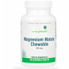 Seeking Health, Магний, 100 мг, Magnesium Chewable, 100 жевательных таблеток