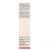 CodeAge, Maison Rouge NAD+,Face Serum,антивозрастная сыворотка д/лица с НАД+, 50мл