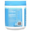 Vital Proteins, Пептиды коллагена, без вкусовых добавок, 567гр