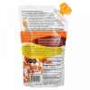 Lipo Naturals, Липосомальный витамин C из подсолнечника, 443 мл - ДИСКОНТ