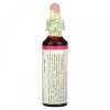 Bach, Original Flower Remedies, Larch, лиственница, уверенность и спокойствие, 20 мл