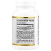 ПЭА (пальмитоилэтаноламид), PEA, Lake Avenue Nutrition, 90 капсул