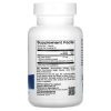 Lake Avenue Nutrition, Milk Twistle Extract, экстракт расторопши, 90 растительных капсул