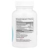 Seeking Health, Homocysteine Nutrients, поддержка здорового уровня гомоцистеина, 60 капс