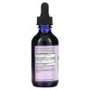 Morningstar Minerals, Inner Vitality, Концентрат, Фульвовые/гуминовые минералы, 59 мл