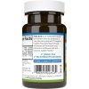 Carlson, Фолиевая кислота, Folic Acid, 400 мкг, 300 таблеток