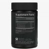 Sports Research, Omega 3 Fish Oil, Рыбий жир с омега-3, тройной силы, 90 мягких таблеток