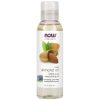 Now Foods, Масло миндальное для тела, увлажняющее, Almond Oil Sweet, 118 мл