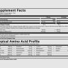 CodeAge, Multi Collagen Peptides, Пептиды коллагена 5 типов, порошок без ароматизаторов, 300 г