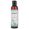 Nutricology, Micro Liposomal C, микролипосомальный витамин C, 120 мл