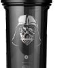 BlenderBottle, Шейкер, Серия Star Wars - Pro Series, Darth Vader, 828