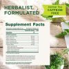Traditional Medicinals, органический чай с фенхелем/пажитником, без кофеина, 16 шт