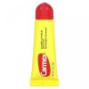 Carmex, Классический бальзам для губ, Classic Lip Balm, Medicated, 10 г