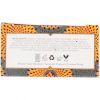 Nubian Heritage, African Black Bar Soap, Черное африканское мыло, 142 г