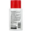 Eucerin, Intensive Repair Lotion, увлажняющий лосьон для тела, 89мл