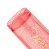 Blender Bottle, Шейкер спортивный, Tritan Sport, цвет: Lemon Razz, 828 мл (28 унций)