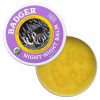 Badger Company, Night Balm, Бальзам для сна, для детей, лаванда и ромашка, 56 г