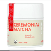 Rishi Tea, Матча для церемоний, 30 г