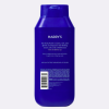 Harry's, Body Wash, Гель для душа для мужчин, аромат Redwood: эвергрин и тимьяна, 532 мл